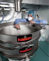Kason-Food-Processing