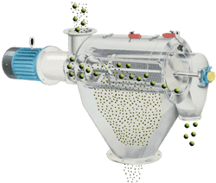 Centrifugal-Screeener-cutaway